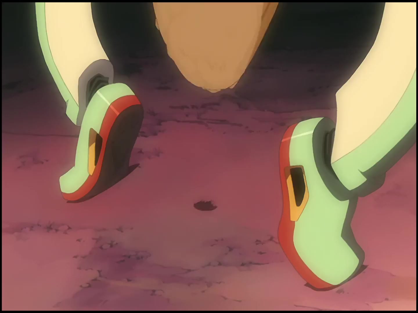 [Tsukyio Editing Resources] FLCL (Episode 2) Raw Clips (362) (tsukyio.com).mp4